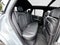 2024 BMW X5 M60i Sports Activity Vehicle