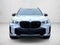 2024 BMW X5 M60i Sports Activity Vehicle