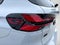 2024 BMW X5 M60i Sports Activity Vehicle