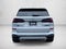 2024 BMW X5 M60i Sports Activity Vehicle