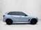 2024 BMW X5 M60i Sports Activity Vehicle