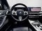 2024 BMW X5 M60i Sports Activity Vehicle