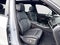 2024 BMW X5 M60i Sports Activity Vehicle