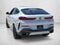 2025 BMW X6 xDrive40i Sports Activity Coupe