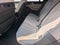 2026 BMW X6 xDrive40i Sports Activity Coupe