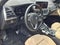2023 BMW X3 sDrive30i Sports Activity Vehicle