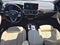2023 BMW X3 sDrive30i Sports Activity Vehicle