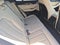 2023 BMW X3 sDrive30i Sports Activity Vehicle