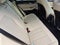2023 BMW X3 sDrive30i Sports Activity Vehicle