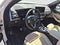 2023 BMW X3 sDrive30i Sports Activity Vehicle