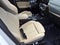 2023 BMW X3 sDrive30i Sports Activity Vehicle