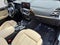 2023 BMW X3 sDrive30i Sports Activity Vehicle