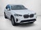 2023 BMW X3 sDrive30i Sports Activity Vehicle