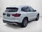 2023 BMW X3 sDrive30i Sports Activity Vehicle