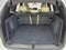 2023 BMW X3 sDrive30i Sports Activity Vehicle
