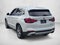 2023 BMW X3 sDrive30i Sports Activity Vehicle