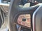 2023 BMW X3 sDrive30i Sports Activity Vehicle