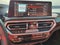 2023 BMW X3 sDrive30i Sports Activity Vehicle