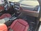 2023 BMW X3 sDrive30i Sports Activity Vehicle