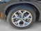 2023 BMW X3 sDrive30i Sports Activity Vehicle