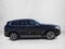 2023 BMW X3 sDrive30i Sports Activity Vehicle