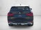 2023 BMW X3 sDrive30i Sports Activity Vehicle