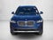 2024 BMW X3 sDrive30i Sports Activity Vehicle