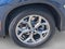 2023 BMW X3 sDrive30i Sports Activity Vehicle