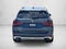 2023 BMW X3 sDrive30i Sports Activity Vehicle