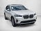 2024 BMW X3 sDrive30i Sports Activity Vehicle