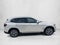 2024 BMW X3 sDrive30i Sports Activity Vehicle