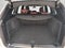 2024 BMW X3 sDrive30i Sports Activity Vehicle