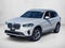2023 BMW X3 sDrive30i Sports Activity Vehicle