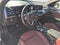 2023 BMW X3 sDrive30i Sports Activity Vehicle