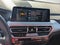 2023 BMW X3 sDrive30i Sports Activity Vehicle