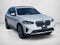 2023 BMW X3 sDrive30i Sports Activity Vehicle