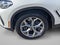 2023 BMW X3 sDrive30i Sports Activity Vehicle