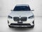 2023 BMW X3 sDrive30i Sports Activity Vehicle
