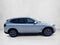 2023 BMW X3 sDrive30i Sports Activity Vehicle