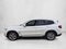 2023 BMW X3 sDrive30i Sports Activity Vehicle