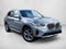 2023 BMW X3 sDrive30i Sports Activity Vehicle