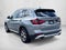2023 BMW X3 sDrive30i Sports Activity Vehicle
