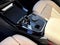 2023 BMW X3 sDrive30i Sports Activity Vehicle