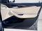 2023 BMW X3 sDrive30i Sports Activity Vehicle