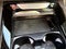 2023 BMW X3 sDrive30i Sports Activity Vehicle