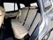2023 BMW X3 sDrive30i Sports Activity Vehicle