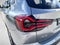 2023 BMW X3 sDrive30i Sports Activity Vehicle
