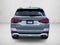 2023 BMW X3 sDrive30i Sports Activity Vehicle