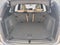 2024 BMW X3 sDrive30i Sports Activity Vehicle