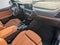 2023 BMW X3 sDrive30i Sports Activity Vehicle